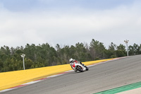 may-2019;motorbikes;no-limits;peter-wileman-photography;portimao;portugal;trackday-digital-images